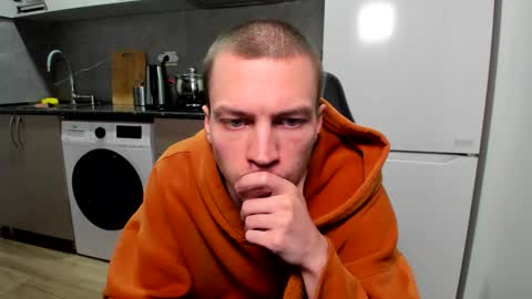 You can ask my name in pm online show from February 20, 2026, 5:13 pm