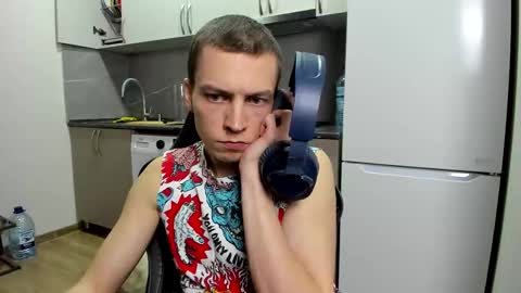 You can ask my name in pm online show from March 12, 2026, 6:47 pm