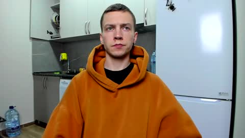 You can ask my name in pm online show from April 9, 2026, 7:19 pm