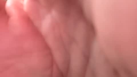 yoitsmr online show from March 3, 2026, 4:13 pm