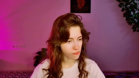 yoka_paradoxxx online show from October 3, 2025, 5:37 am