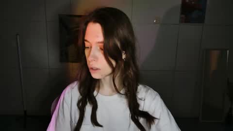 Snapshot of yoka_paradoxxx chatting on January 18, 2026, 9:13 am yoka_paradoxxx online show from January 18, 2026, 9:13 am