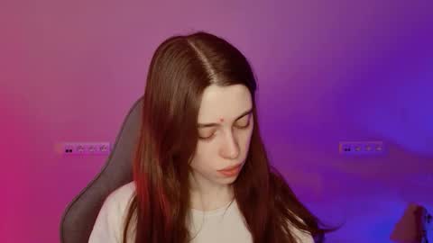 Snapshot of yoka_paradoxxx chatting on February 11, 2026, 9:47 am yoka_paradoxxx online show from February 11, 2026, 9:47 am