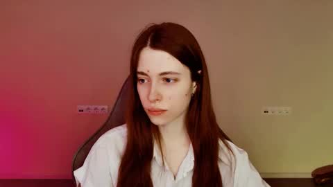 Snapshot of yoka_paradoxxx chatting on February 13, 2026, 9:16 am yoka_paradoxxx online show from February 13, 2026, 9:16 am