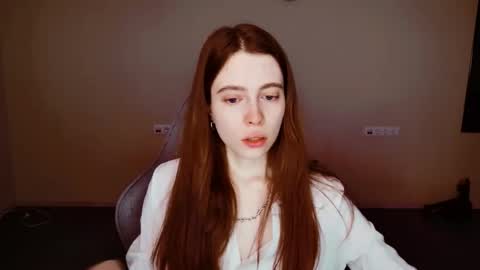 Snapshot of yoka_paradoxxx chatting on February 15, 2026, 9:52 am yoka_paradoxxx online show from February 15, 2026, 9:52 am