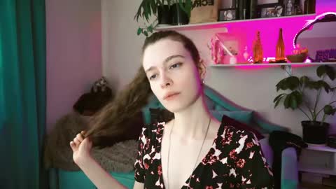 yoka_paradoxxx online show from May 24, 2026, 11:04 am