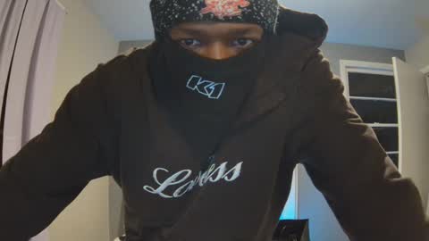 Snapshot of yokai_dreamzz chatting on October 31, 2025, 6:58 am yokai_dreamzz online show from October 31, 2025, 6:58 am