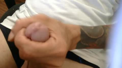 yokaxondoo online show from July 27, 2026, 2:51 am