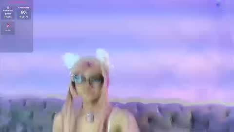 Snapshot of yoko_berry chatting on September 12, 2025, 1:11 pm yoko_berry online show from September 12, 2025, 1:11 pm
