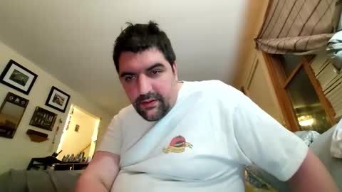 YokoJoe online show from March 15, 2026, 4:07 am