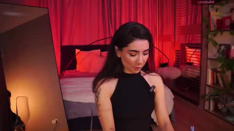 Yoko online show from December 23, 2025, 6:00 am