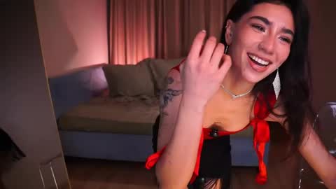 Yoko online show from April 9, 2026, 5:40 am