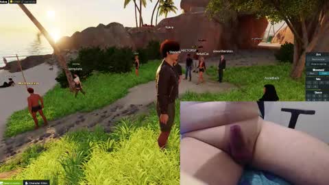 yokra online show from October 2, 2025, 2:46 pm