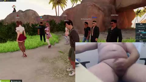 yokra online show from October 15, 2025, 2:17 pm