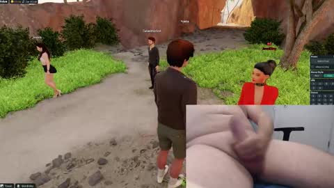 yokra online show from November 9, 2025, 8:56 am