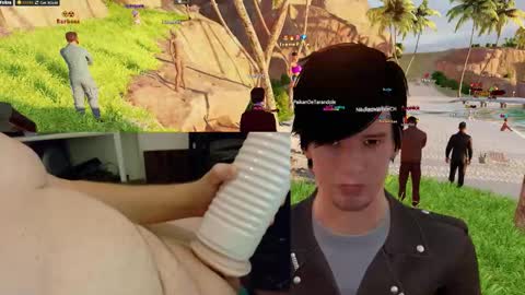 yokra online show from February 26, 2026, 4:17 pm