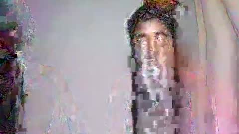 yolandrina05 online show from October 8, 2025, 11:19 am