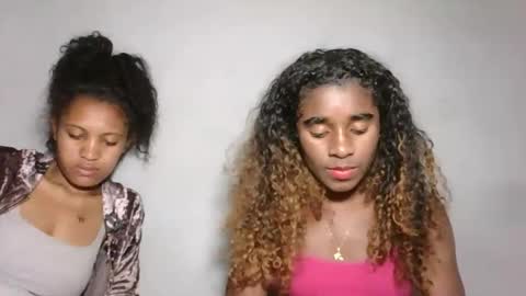 yolandrina05 online show from October 15, 2025, 8:14 am