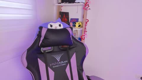 Yommi Winx online show from November 13, 2025, 8:19 pm