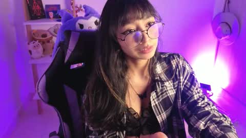 Yommi Winx online show from November 28, 2025, 7:44 am