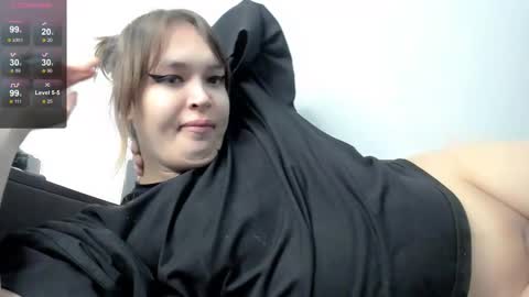 Snapshot of yomoyoo chatting on October 29, 2025, 8:21 pm yomoyoo online show from October 29, 2025, 8:21 pm