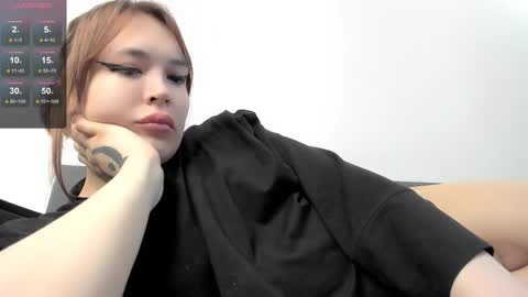 Snapshot of yomoyoo chatting on November 1, 2025, 9:11 am yomoyoo online show from November 1, 2025, 9:11 am