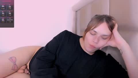 yomoyoo online show from February 28, 2026, 8:21 pm