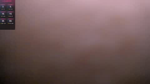 yomoyoo online show from May 15, 2026, 8:43 am