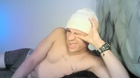 Snapshot of yonat_ chatting on October 24, 2025, 10:50 pm Yonat online show from October 24, 2025, 10:50 pm