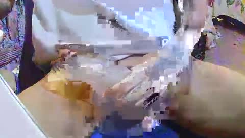 yone_16 online show from October 26, 2025, 7:53 pm