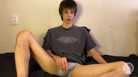 Yoo Dee Ohh online show from October 19, 2025, 11:44 am