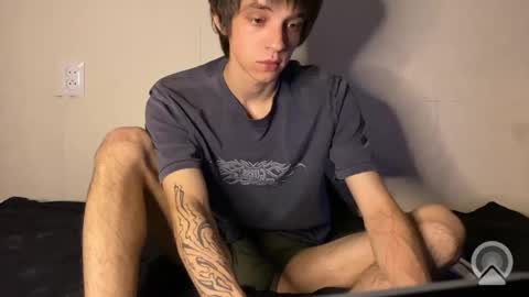 Yoo Dee Ohh online show from October 21, 2025, 5:46 pm