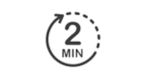 Yoo Dee Ohh online show from January 12, 2026, 11:04 am