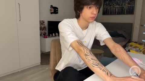 Yoo Dee Ohh online show from June 2, 2026, 11:01 am