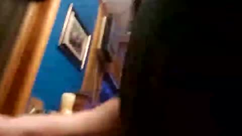 yooperstud2 online show from January 16, 2025, 4:17 am