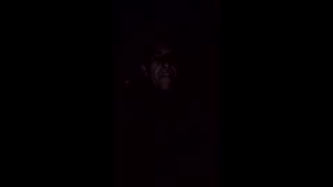 yordanrodriguezrodriguez983 online show from February 3, 2026, 6:40 am