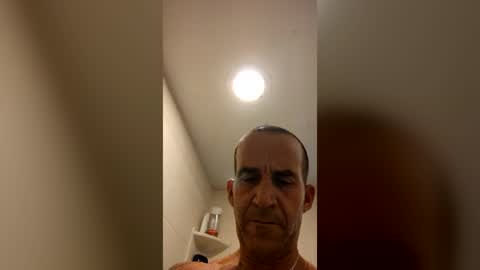 yordanrodriguezrodriguez983 online show from July 24, 2026, 9:57 pm