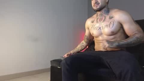 Snapshot of yorditatoo chatting on September 12, 2025, 12:11 am Yordi online show from September 12, 2025, 12:11 am