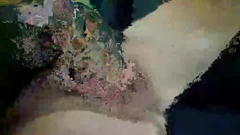 yorel64 online show from September 13, 2025, 6:29 pm