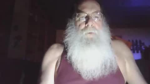 yorel64 online show from November 14, 2025, 6:01 am