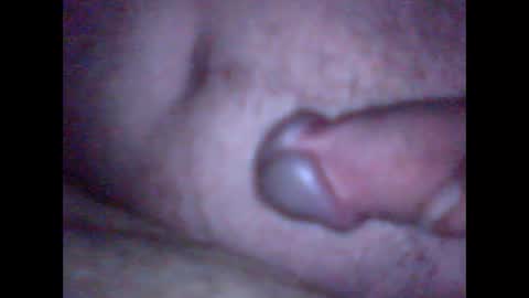matt online show from May 16, 2026, 2:38 pm