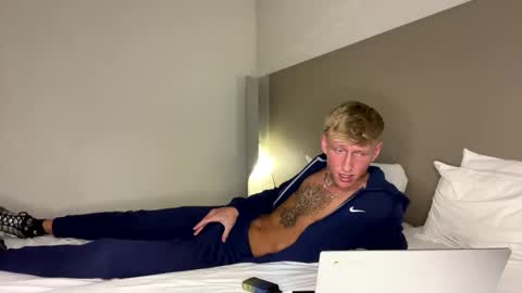 Harrison online show from January 25, 2025, 7:28 pm