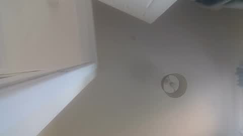 yorkyman71 online show from April 18, 2026, 3:05 pm