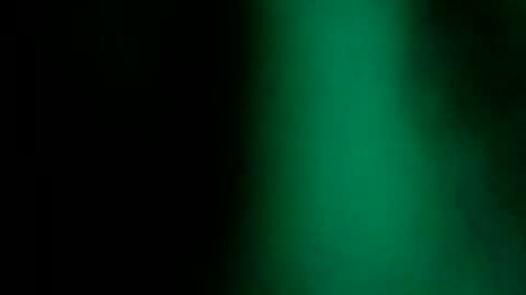 Vlad online show from October 19, 2025, 7:42 am