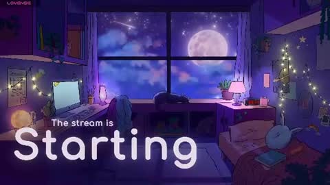 YoruNyan Momoyami online show from July 13, 2026, 1:41 am