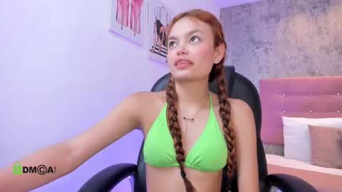 Yoselin online show from March 4, 2026, 1:50 pm