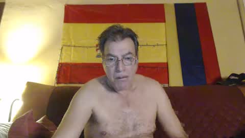Snapshot of yosep44 chatting on December 22, 2024, 6:04 pm yosep online show from December 22, 2024, 6:04 pm