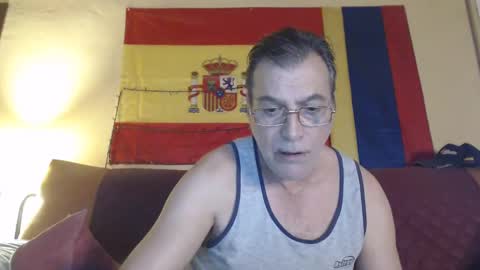 Snapshot of yosep44 chatting on December 25, 2024, 1:51 pm yosep online show from December 25, 2024, 1:51 pm