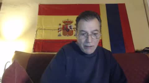 Snapshot of yosep44 chatting on January 5, 2025, 6:46 am yosep online show from January 5, 2025, 6:46 am