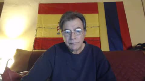 Snapshot of yosep44 chatting on January 26, 2025, 6:27 pm yosep online show from January 26, 2025, 6:27 pm